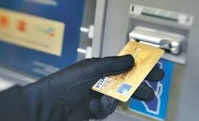 police-continues-grilling-atm-hackers